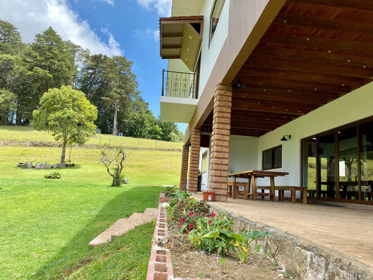 Lote en Venta en Santo Domingo ,Santa Barbara, photo 28