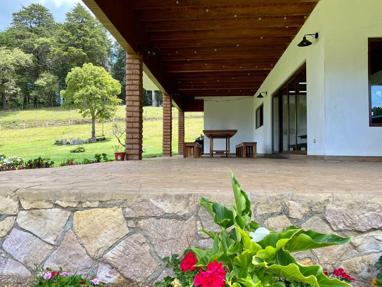 Lote en Venta en Santo Domingo ,Santa Barbara, photo 29