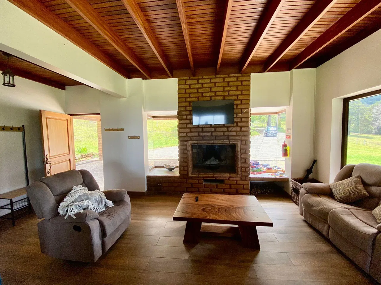 Lote en Venta en Santo Domingo ,Santa Barbara, photo 31