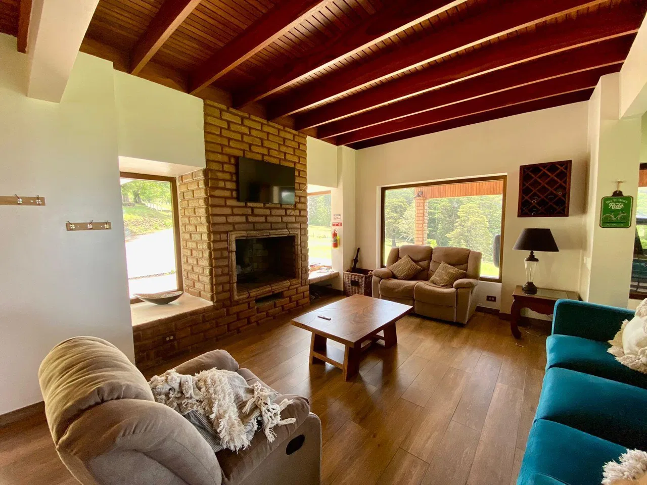 Lote en Venta en Santo Domingo ,Santa Barbara, photo 32