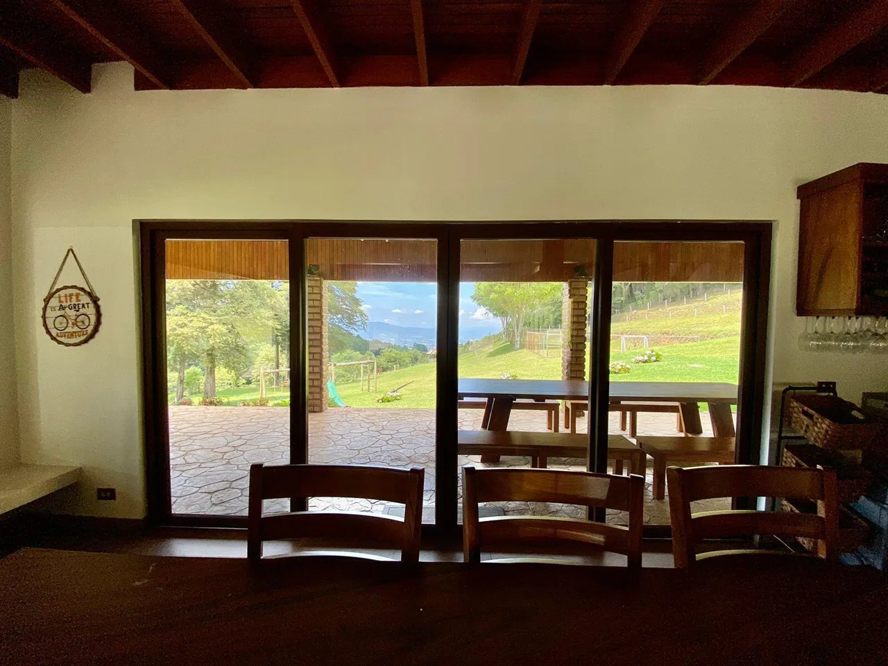 Lote en Venta en Santo Domingo ,Santa Barbara, photo 34