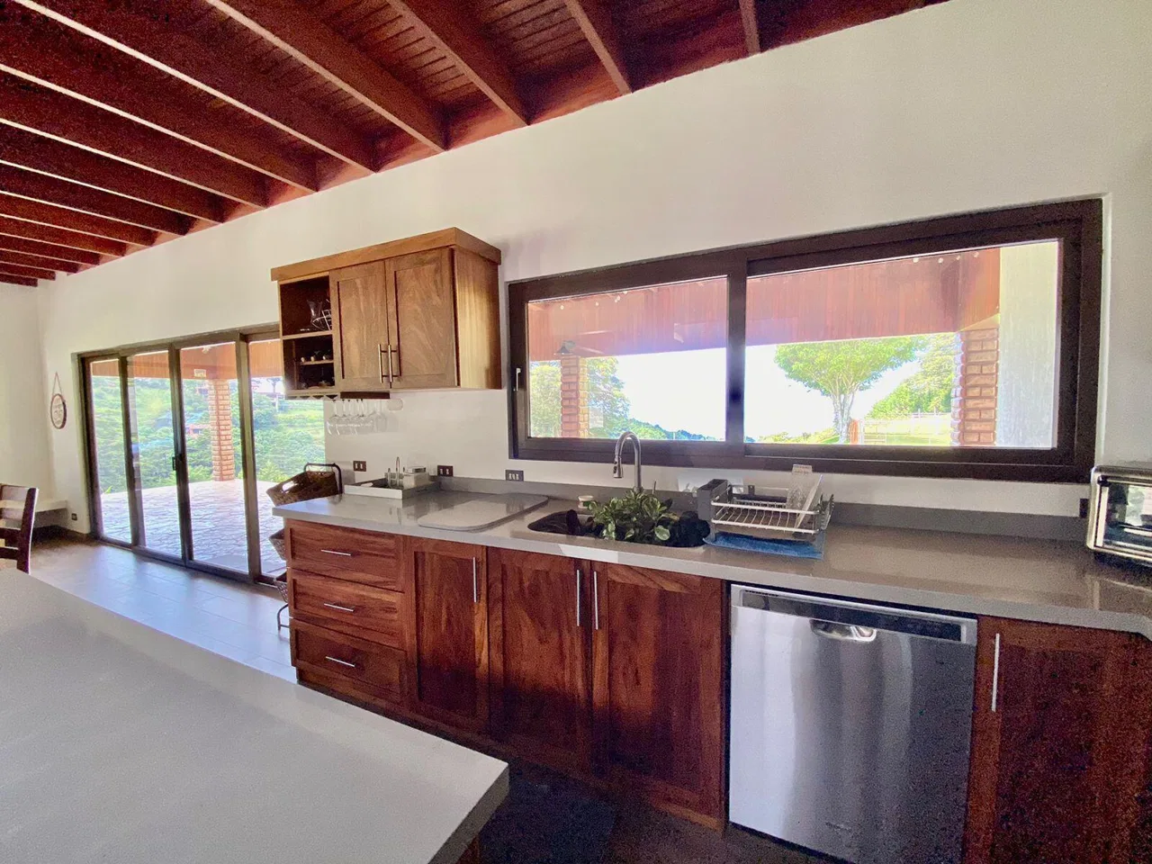 Lote en Venta en Santo Domingo ,Santa Barbara, photo 35