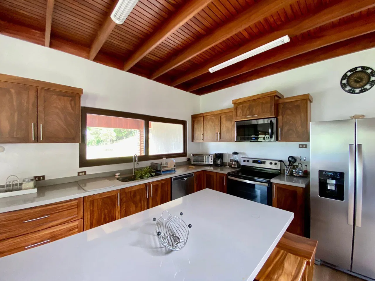 Lote en Venta en Santo Domingo ,Santa Barbara, photo 36
