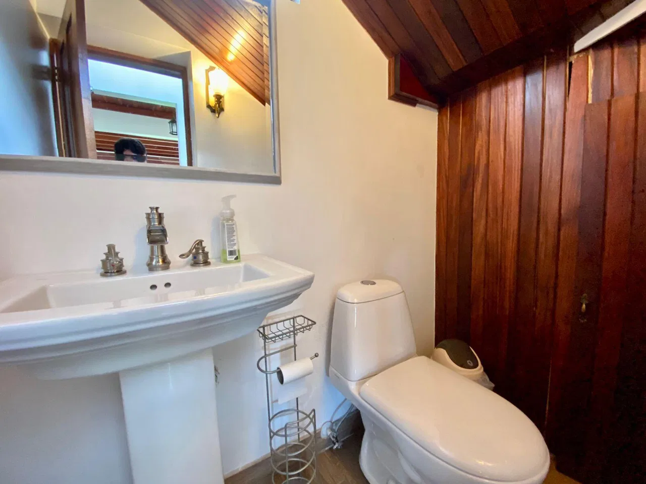 Lote en Venta en Santo Domingo ,Santa Barbara, photo 38