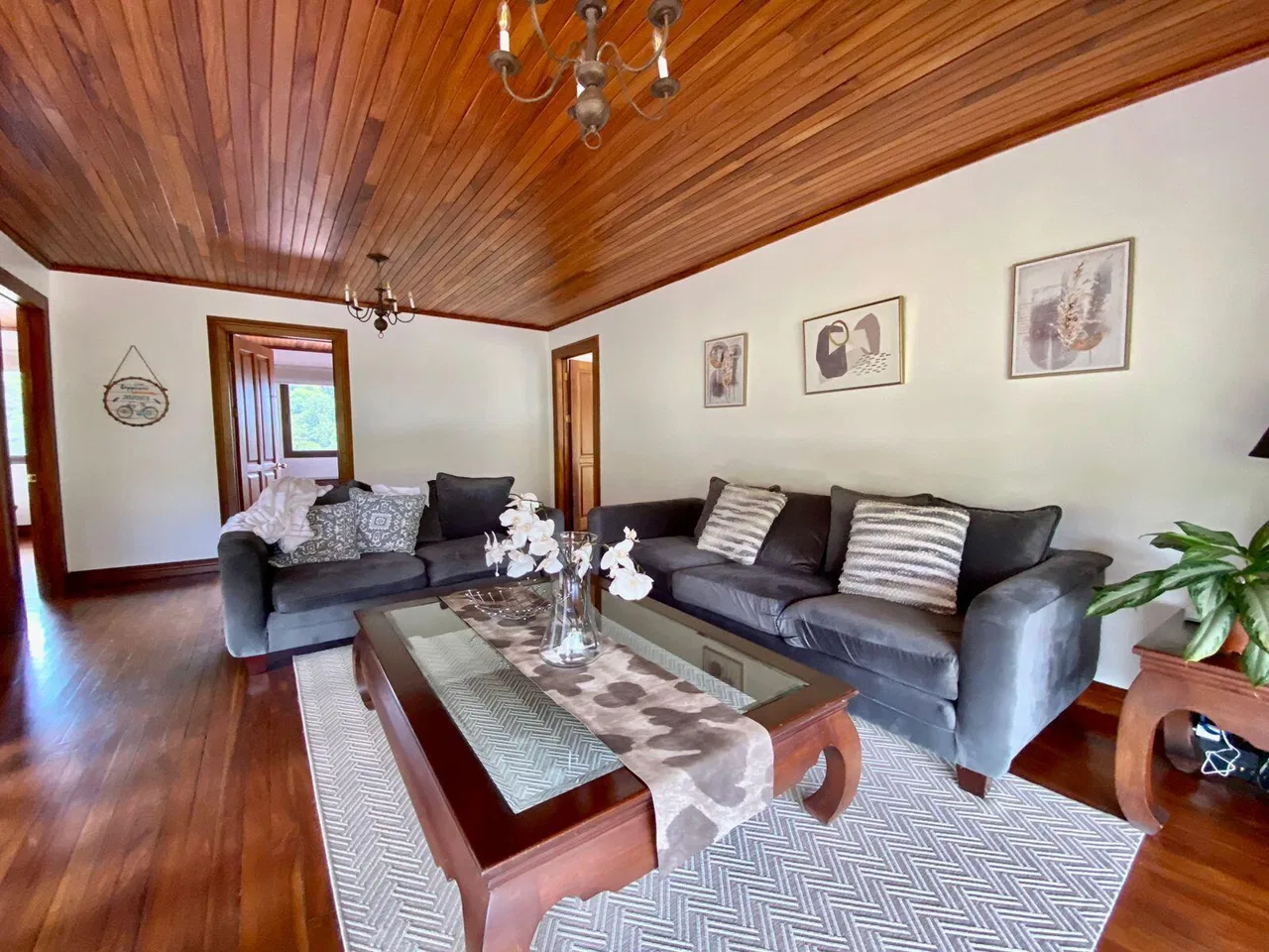 Lote en Venta en Santo Domingo ,Santa Barbara, photo 40