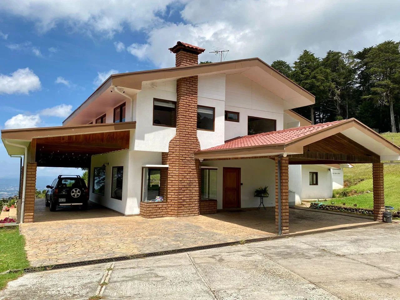Lote en Venta en Santo Domingo ,Santa Barbara, photo 9