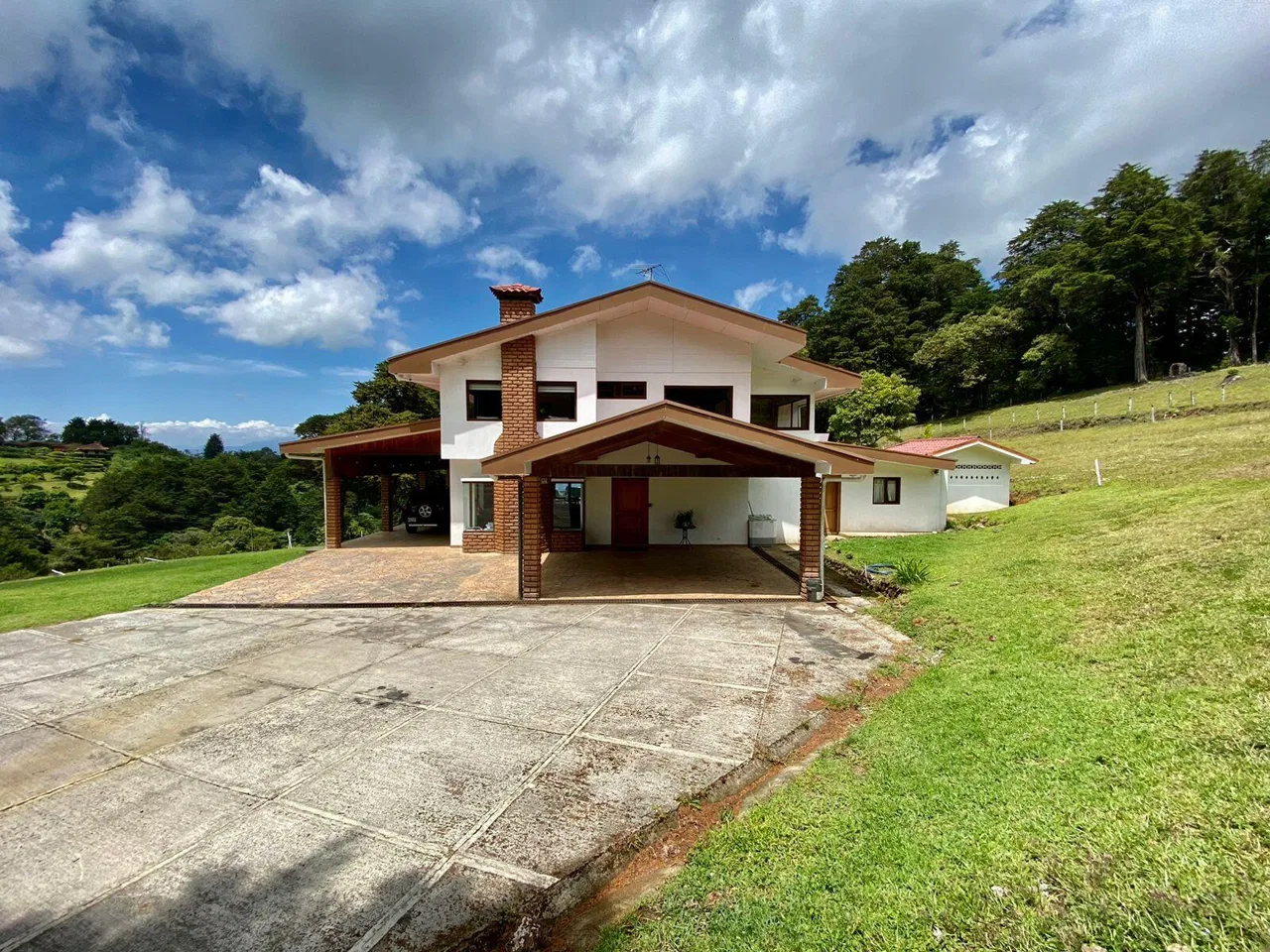 Lote en Venta en Santo Domingo ,Santa Barbara, photo 10