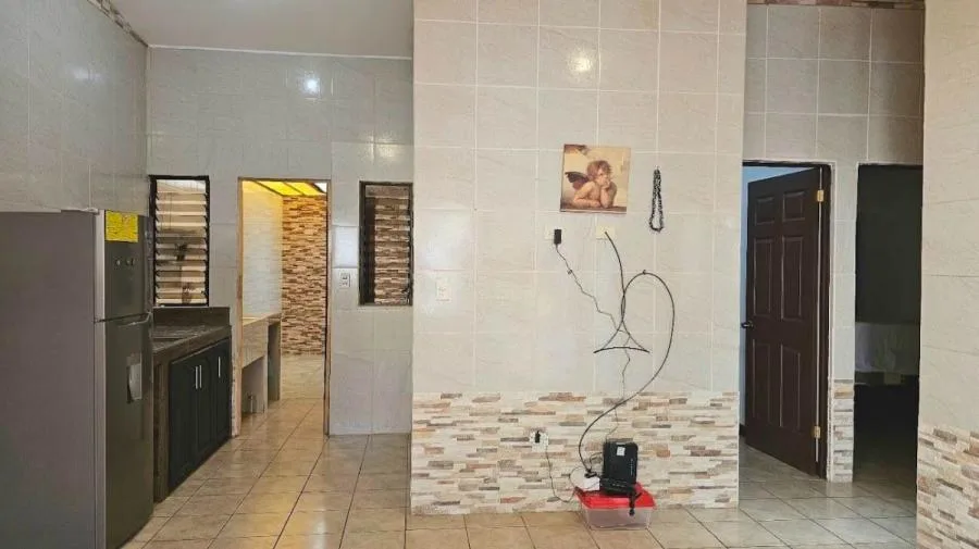 Venta de Casa con 4 habitaciones en Salitrillos Montes de Oca. - Venta en Montes de Oca, photo 11