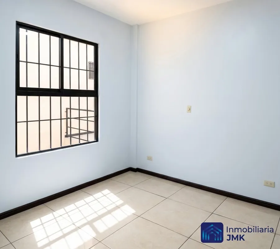Excelente apartamento ubicado en el Condominio La Rivera de Rohrmoser, disponible exclusivamente para inversión (cuenta con inquilino ..., photo 11