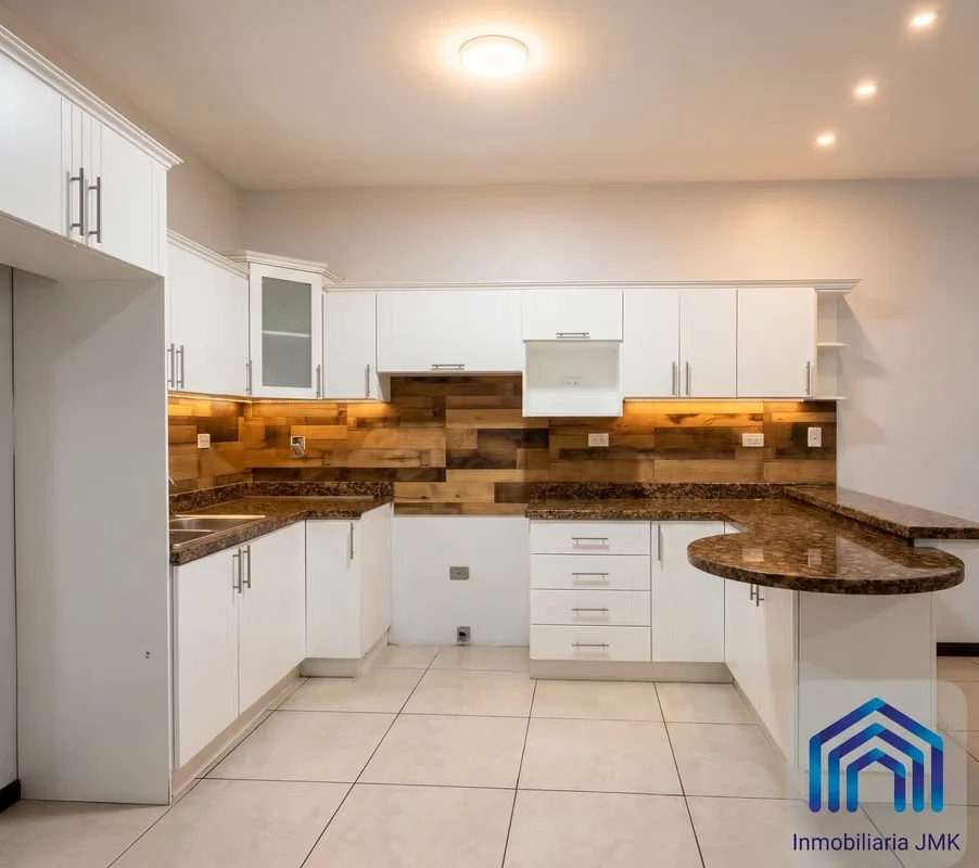 Excelente apartamento ubicado en el Condominio La Rivera de Rohrmoser, disponible exclusivamente para inversión (cuenta con inquilino ..., photo 12