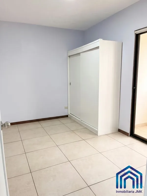 Excelente apartamento ubicado en el Condominio La Rivera de Rohrmoser, disponible exclusivamente para inversión (cuenta con inquilino ..., photo 13