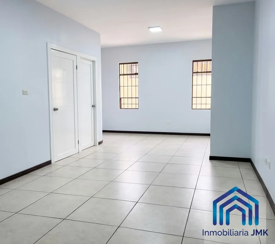 Excelente apartamento ubicado en el Condominio La Rivera de Rohrmoser, disponible exclusivamente para inversión (cuenta con inquilino ..., photo 14