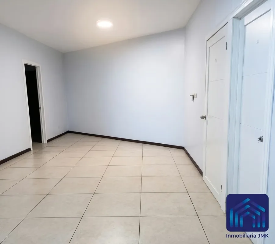 Excelente apartamento ubicado en el Condominio La Rivera de Rohrmoser, disponible exclusivamente para inversión (cuenta con inquilino ..., photo 15