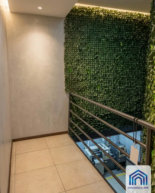 Excelente apartamento ubicado en el Condominio La Rivera de Rohrmoser, disponible exclusivamente para inversión (cuenta con inquilino ..., photo 16
