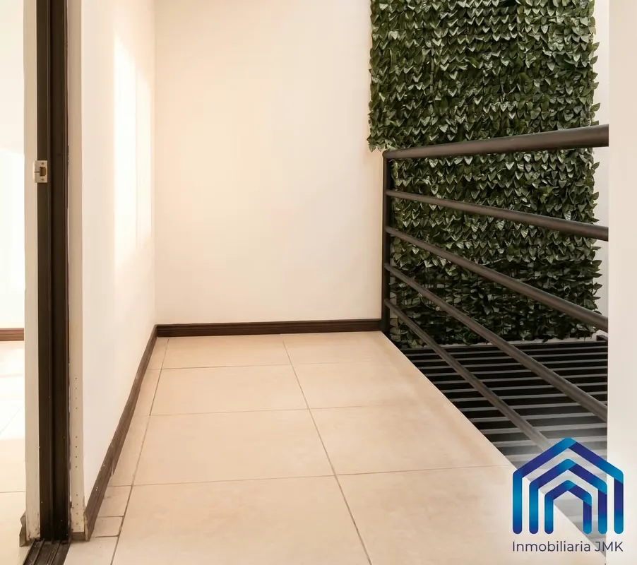 Excelente apartamento ubicado en el Condominio La Rivera de Rohrmoser, disponible exclusivamente para inversión (cuenta con inquilino ..., photo 4