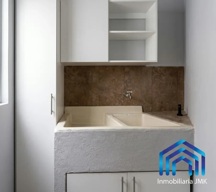 Excelente apartamento ubicado en el Condominio La Rivera de Rohrmoser, disponible exclusivamente para inversión (cuenta con inquilino ..., photo 5