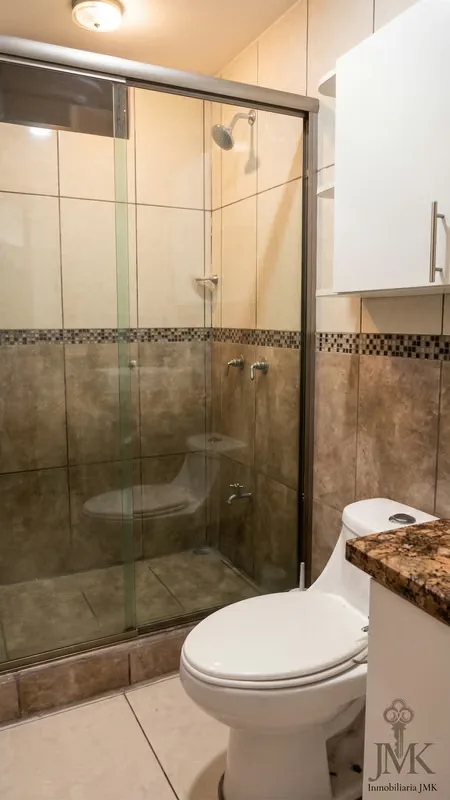 Excelente apartamento ubicado en el Condominio La Rivera de Rohrmoser, disponible exclusivamente para inversión (cuenta con inquilino ..., photo 8