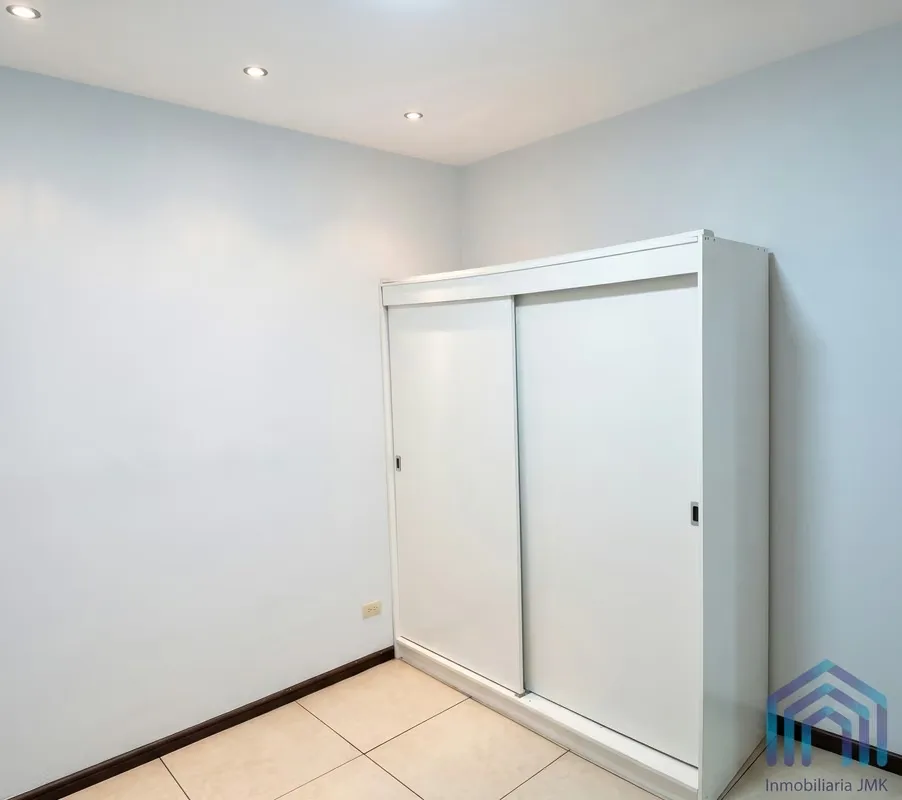 Excelente apartamento ubicado en el Condominio La Rivera de Rohrmoser, disponible exclusivamente para inversión (cuenta con inquilino ..., photo 9