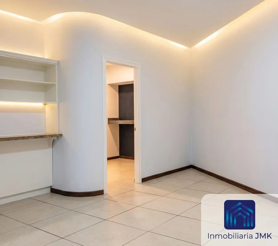 Excelente apartamento ubicado en el Condominio La Rivera de Rohrmoser, disponible exclusivamente para inversión (cuenta con inquilino ..., photo 10