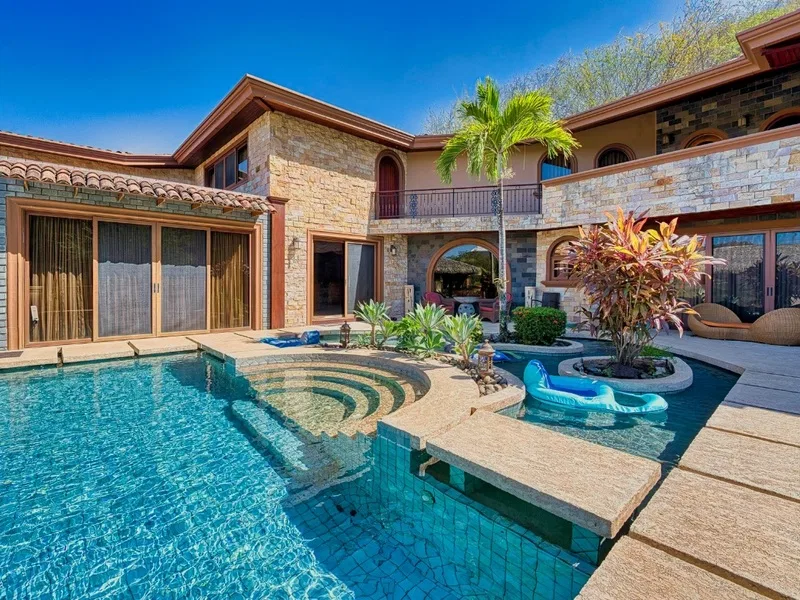7 Bed Single Family Homes For Sale in Hermosa