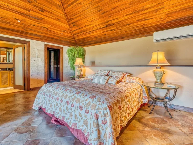 7 Bed Single Family Homes For Sale in Hermosa, photo 12