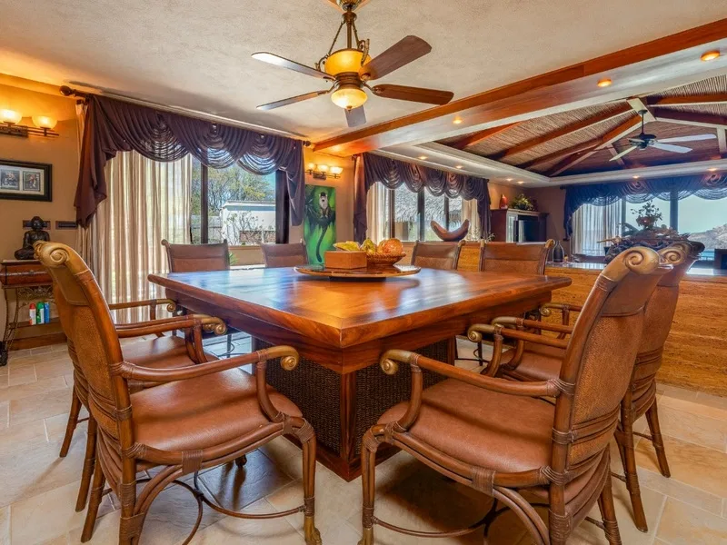 7 Bed Single Family Homes For Sale in Hermosa, photo 17