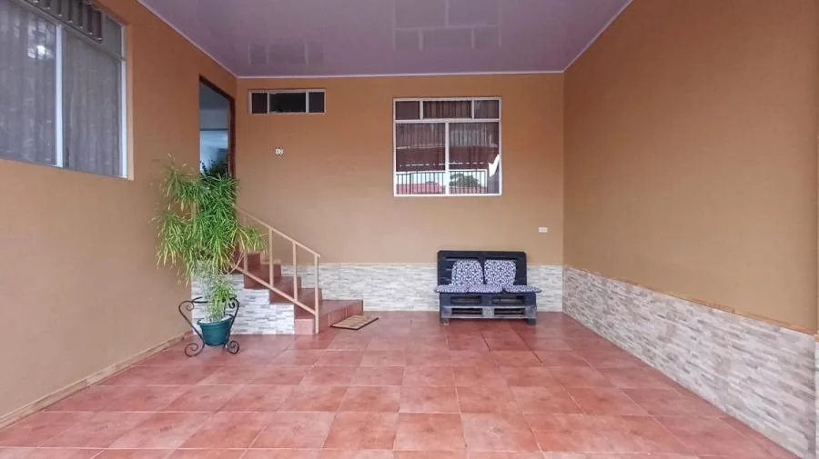 Venta de casa con apartamento en Residencial en Ipis Goicoechea - Venta en Goicoechea, photo 13