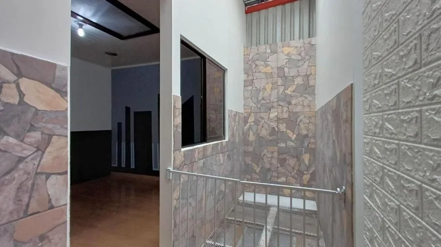 Venta de casa con apartamento en Residencial en Ipis Goicoechea - Venta en Goicoechea, photo 14
