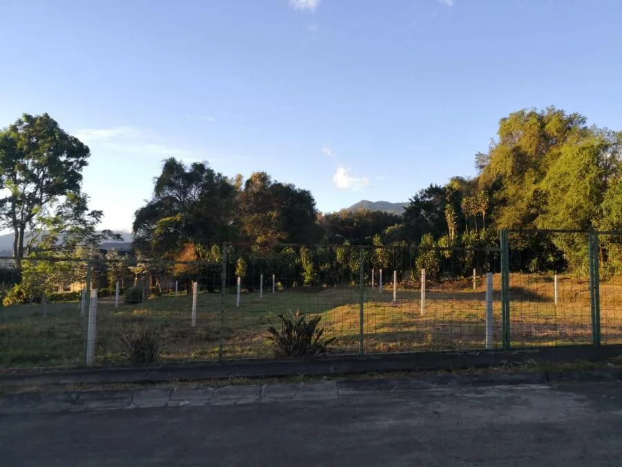 Lote en San Jose de la Montaña - Venta en San José de la Montaña