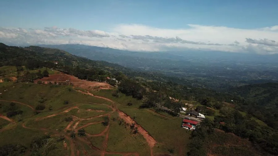 Venta de Lote en Puriscal, San José. RAH 24-898 - Venta en Puriscal, photo 2