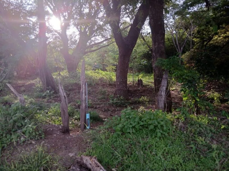Venta de Lote en Puriscal, San José. RAH 24-898 - Venta en Puriscal, photo 13
