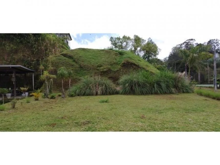 Venta de Lote en Puriscal, San José. RAH 24-898 - Venta en Puriscal, photo 14