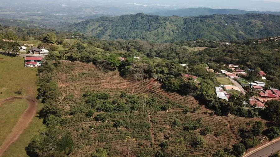 Venta de Lote en Puriscal, San José. RAH 24-898 - Venta en Puriscal, photo 3