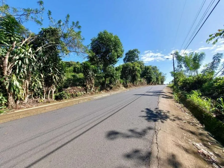 Venta de Lote en Puriscal, San José. RAH 24-898 - Venta en Puriscal, photo 5