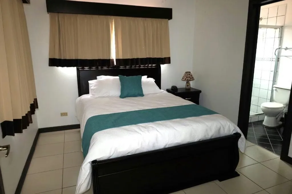Hotel for rent only 15 mins from International airport $750,000, photo 2