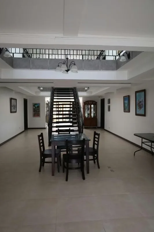 Hotel for rent only 15 mins from International airport $750,000, photo 3
