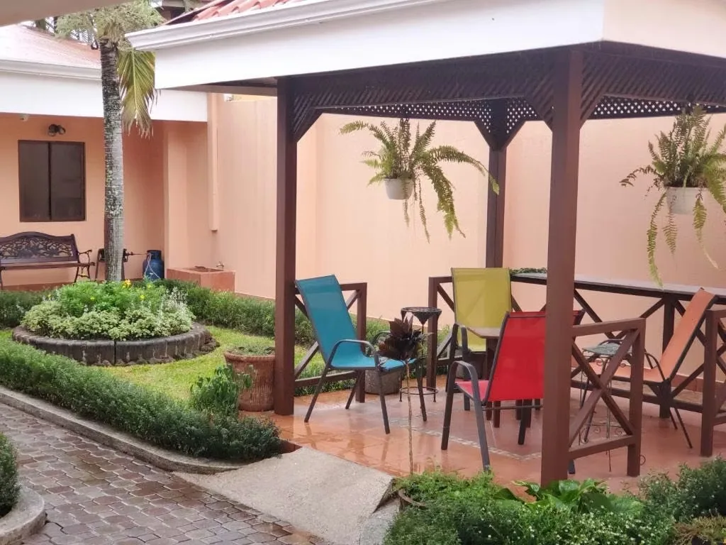 Hotel for rent only 15 mins from International airport $750,000, photo 4