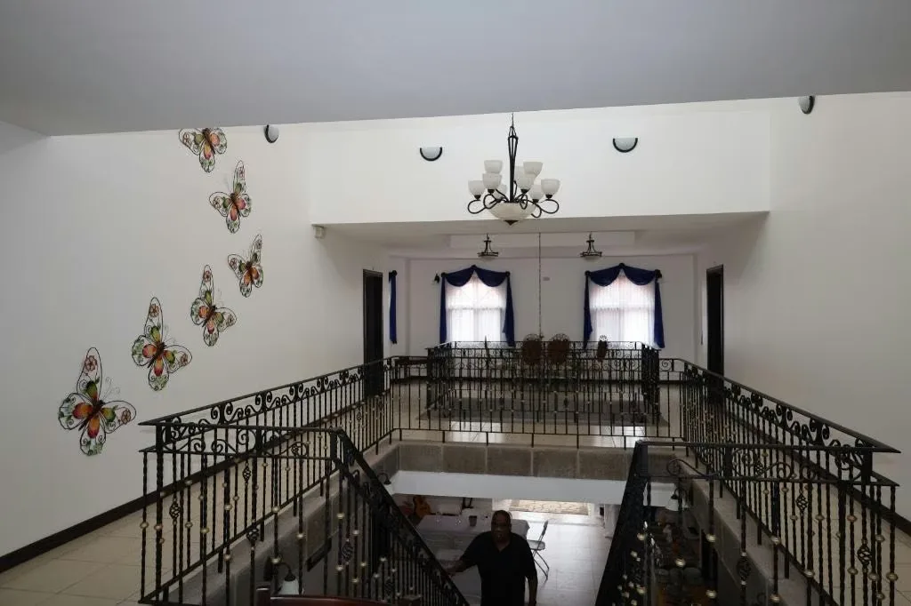Hotel for rent only 15 mins from International airport $750,000, photo 5