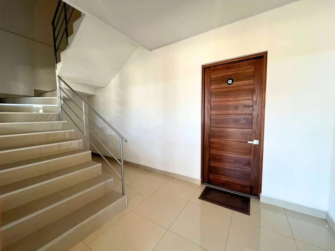 Invest in a real estate asset that generates income from day one. This apartment building in San Antonio de Belén features seven currently rental-income-generating units, offering ..., photo 13