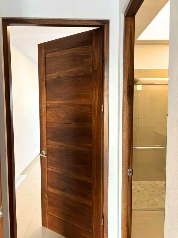 Invest in a real estate asset that generates income from day one. This apartment building in San Antonio de Belén features seven currently rental-income-generating units, offering ..., photo 5