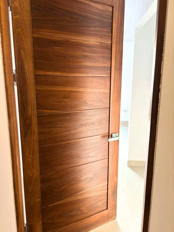 Invest in a real estate asset that generates income from day one. This apartment building in San Antonio de Belén features seven currently rental-income-generating units, offering ..., photo 6