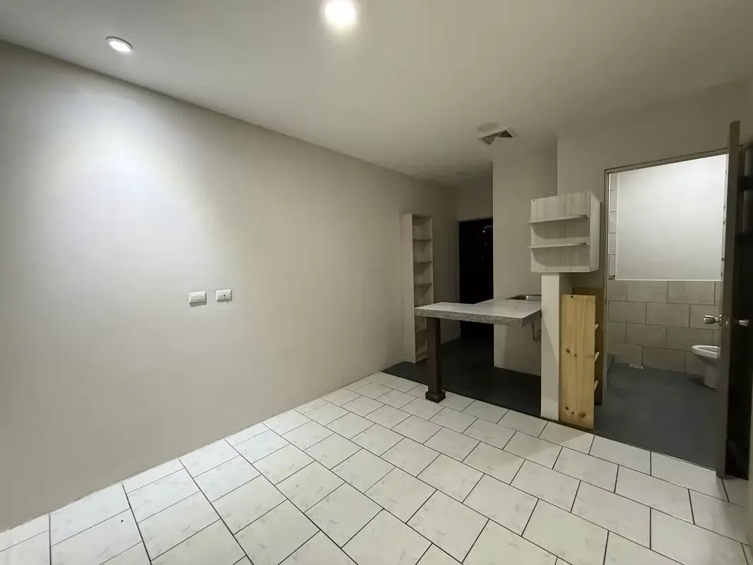 Studio Apartment for Rent in San Pedro Near Universities, photo 6