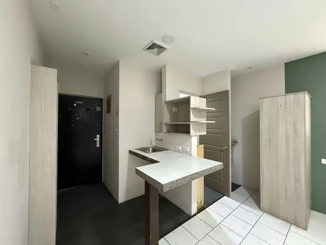 Studio Apartment for Rent in San Pedro Near Universities, photo 7