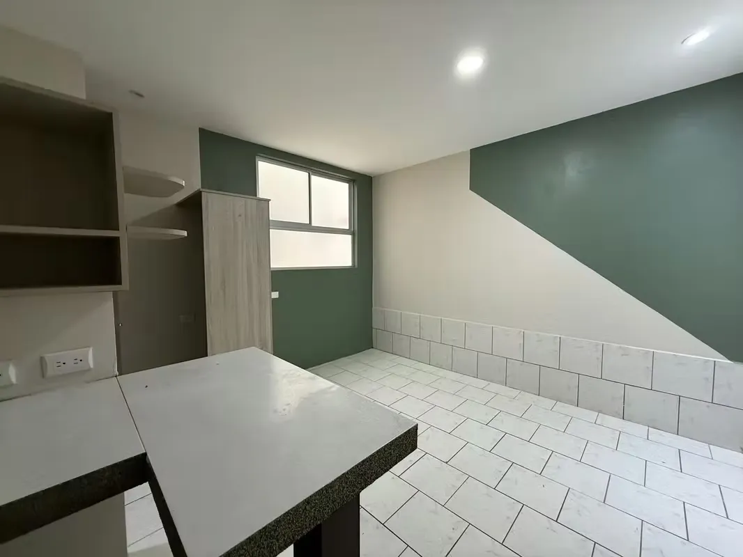 Studio Apartment for Rent in San Pedro Near Universities, photo 8