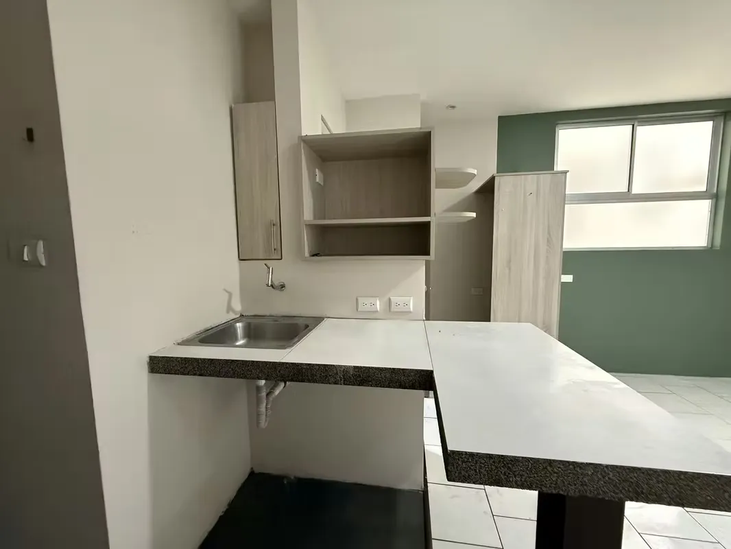 Studio Apartment for Rent in San Pedro Near Universities, photo 9
