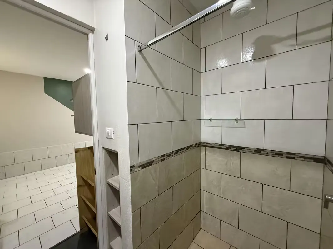 Studio Apartment for Rent in San Pedro Near Universities, photo 10