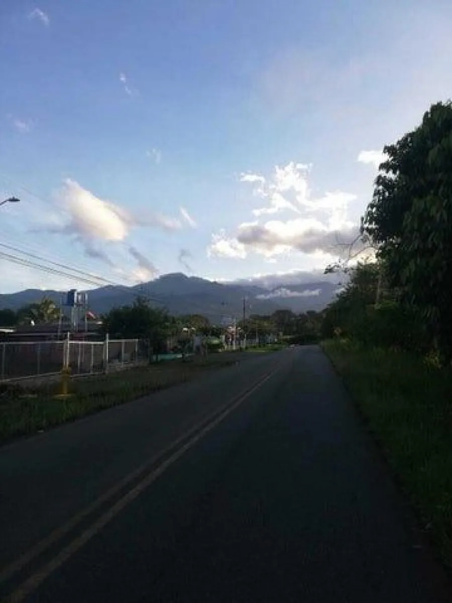 Venta de Lote en Pérez Zeledón, San José. RAH 25-259 - Venta en Perez Zeledón, photo 2