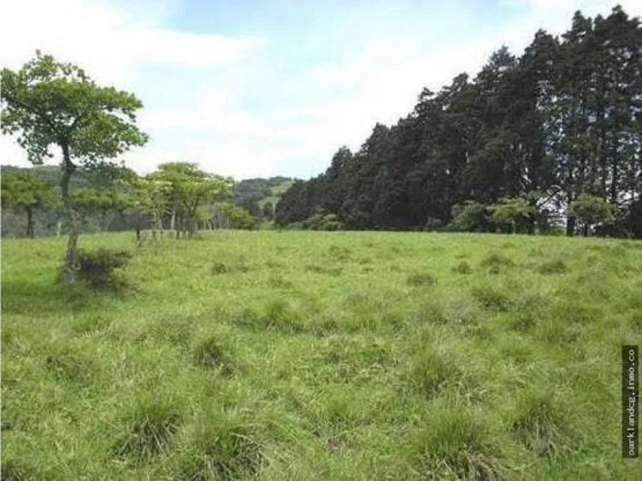 Venta de Lote en Pérez Zeledón, San José. RAH 25-259 - Venta en Perez Zeledón, photo 12