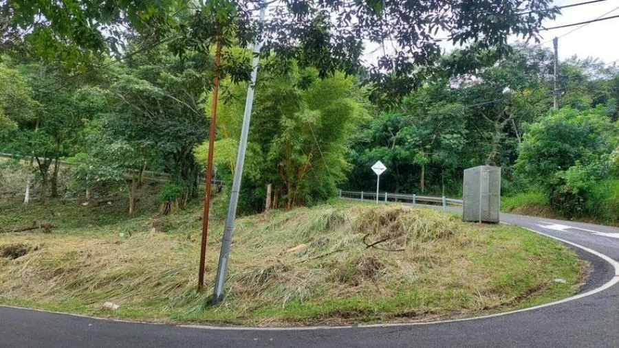 Venta de Lote en Pérez Zeledón, San José. RAH 25-259 - Venta en Perez Zeledón, photo 13