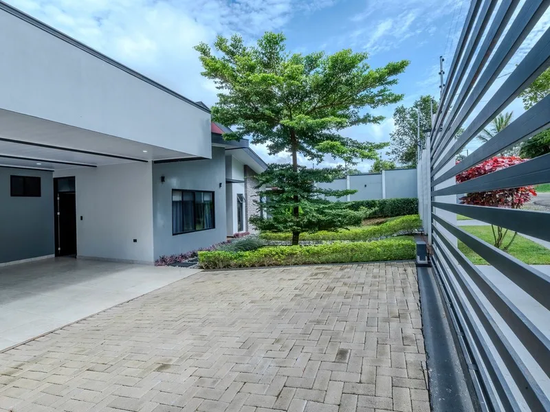 3 Bed Single Family Homes For Sale in Perez Zeledon